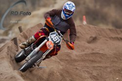 360-MotoCross-Grevenbroich-2011-2012-8010